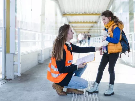 The EU has adopted a landmark migration reform: what will change?