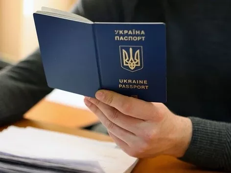 Residence and Acquisition of Ukrainian Citizenship by Foreigners Serving in the Armed Forces of Ukraine: Everything You Need to Know