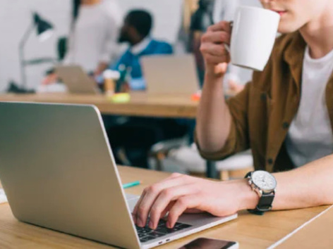 Free IT courses for beginners in development and testing from GlobalLogic