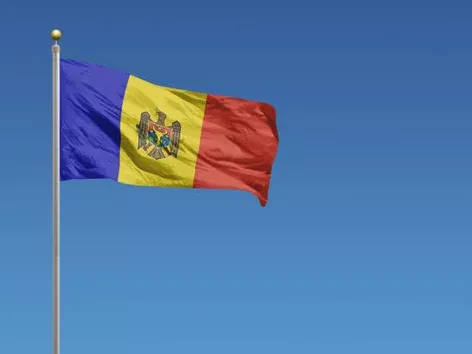 How to get to Chisinau airport: prices and convenient routes