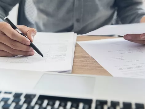 How to properly close a sole proprietorship? Instructions for entrepreneurs