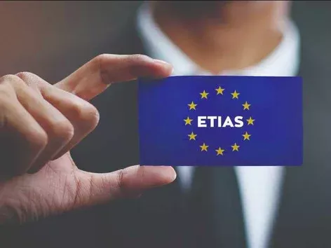 Європа знову переносить запуск ETIAS: що це означає для мандрівників?