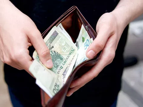 Summer jobs in Poland: who are they looking for and what salaries are offered?