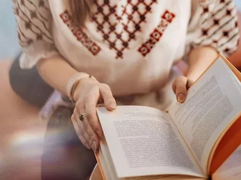 6 Ukrainian writers who are read all over the world