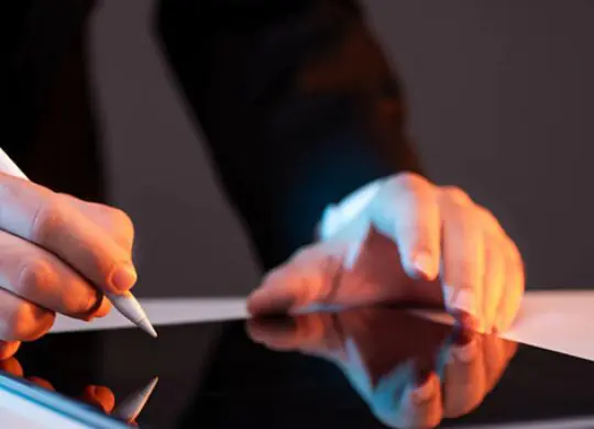 Ukrainian businesses will now be able to sign documents with European services through a special service