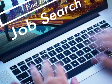 Новые правила трудоустройства граждан Украины в Польше. Что важно знать?