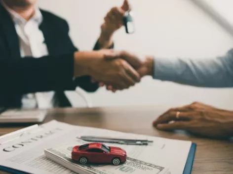 Mini Hull for a trip to Ukraine: what does the insurance cover in wartime?