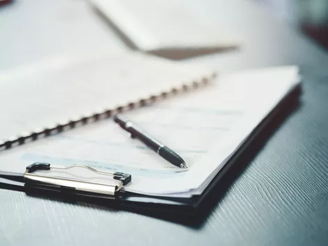 Permanent residence permit for foreign Ukrainians: algorithm of actions and required documents