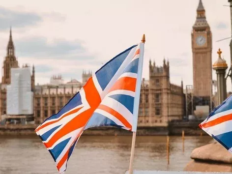 Tourists will have to pay to enter Britain: will it affect Ukrainians?