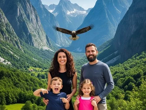 Insurance for entry into Albania: who needs it, application rules for different visa categories and where to buy it?