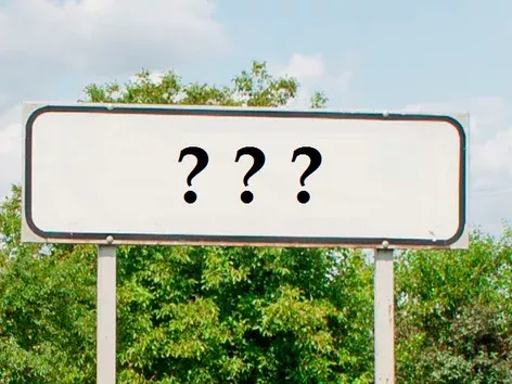 Украина переименовала 327 населённых пунктов в рамках декоммунизации и деруссификации