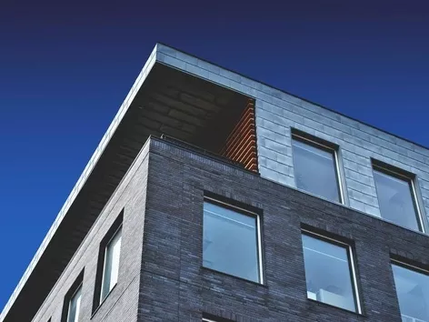 Споры о недвижимости: распространенные причины и способы их предотвращения