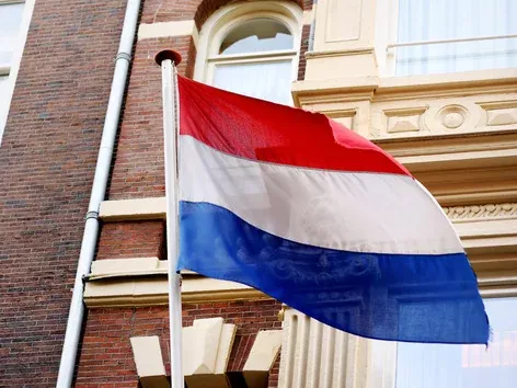 Нідерланди хочуть ввести збори для українців у центрах прийому: що відомо