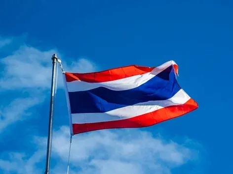 Insurance for entry into Thailand: who needs it, rules for obtaining it for different categories of visas, and where to purchase it?