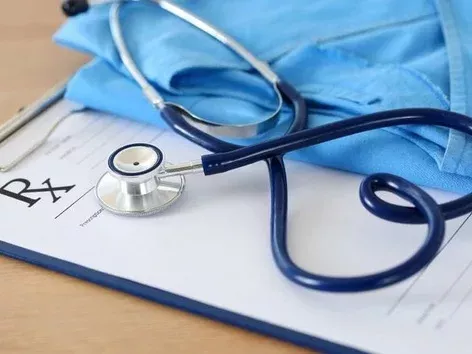 Нужно ли оформлять страховку, если вы уезжаете за границу, чтобы получить временную защиту?