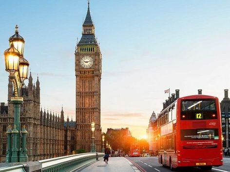 How the British assess the reception of refugees from Ukraine: survey results