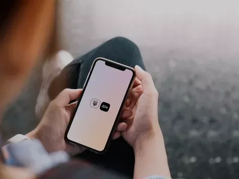 Some Ukrainians will lose their mobilisation exemption from February: who will be deprived of this status