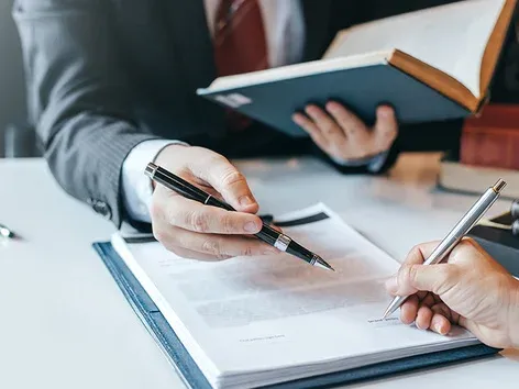 Дополнительный капитал в ООО: новые возможности для бизнеса и иностранных инвесторов