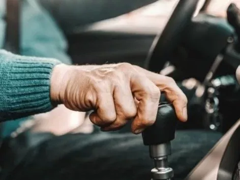 EU expands rules for fining foreign drivers: what you should know