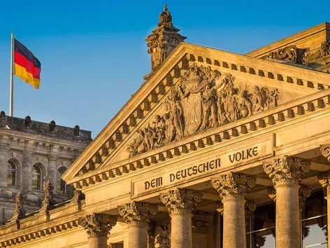 Новая помощь для украинских беженцев в Германии от Jobcenter: как получить