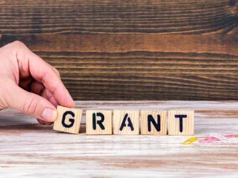 Les agriculteurs ukrainiens peuvent recevoir jusqu'à 4 millions d'euros d'aide financière : détails