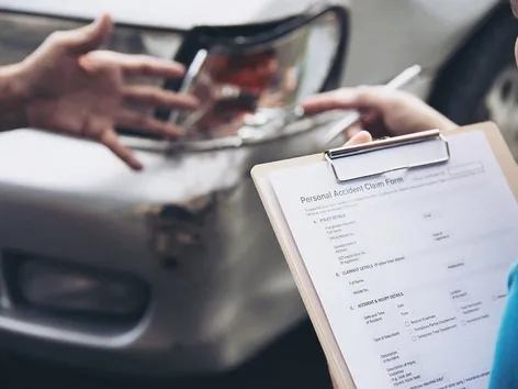 Does your EU/UK/US car insurance work in Ukraine? (Spoiler: not fully)