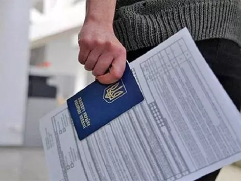 When do Ukrainians need a visa to Estonia and how to apply for it?