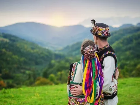 The national list of intangible cultural heritage of Ukraine has been replenished with new elements: what is on the list