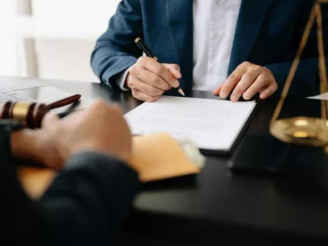 How to get temporary protection in Bulgaria - Visit Ukraine lawyers explain