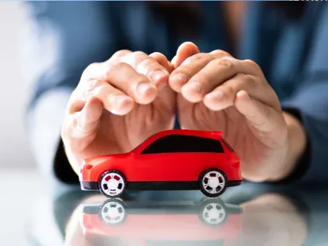 Polen führt neue Bußgelder für das Fahren ohne Kfz-Versicherung ein: Was Sie wissen müssen