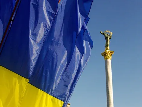 Жизнь в Украине для иностранцев во время войны: как продолжается жизнь?