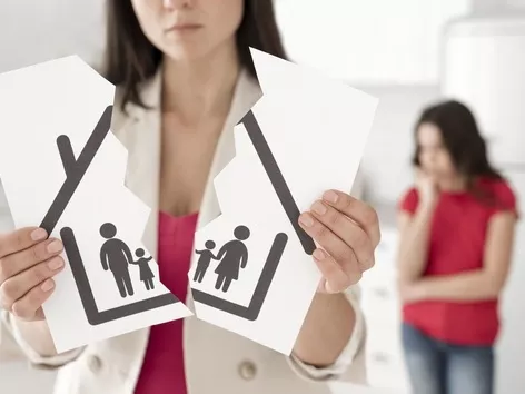 Ремонт после «прилетов»: что делать, чтобы не начинать все с нуля в случае повреждения жилья