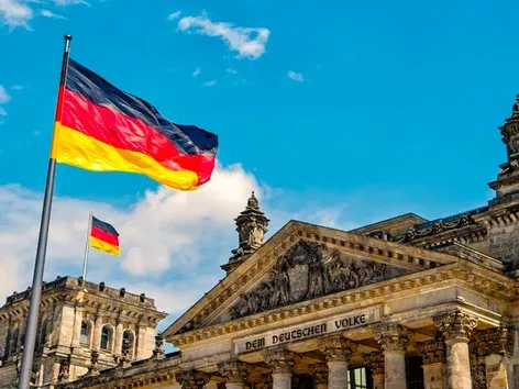 Housing for Ukrainian refugees in Germany in 2025: what you need to know