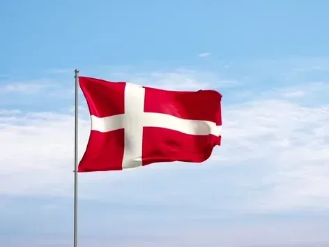 When do Ukrainians need a visa to Denmark and how to apply for one?