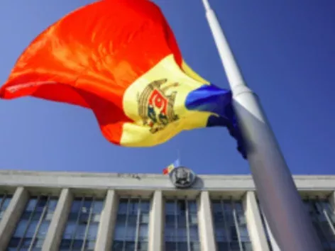 Rules of technical inspection for entry to Moldova: how to obtain an international MOT certificate