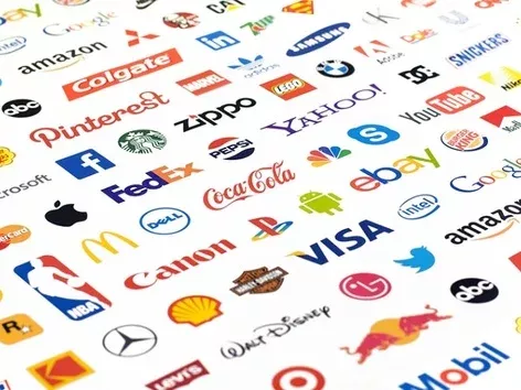 How much do international companies earn in russia during the war?