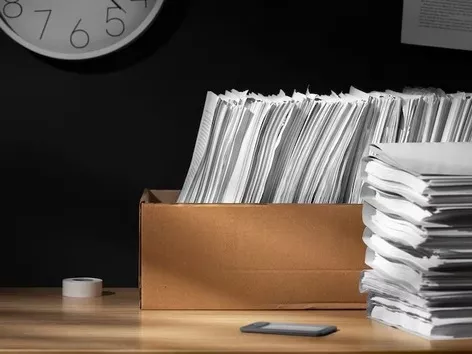 How to obtain documents from Ukraine remotely as a foreigner: tips, mechanisms, and legal support