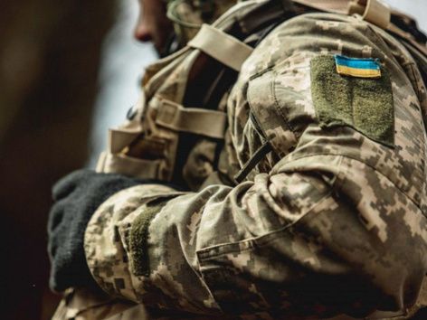 New rules for serving subpoenas in Ukraine: what has changed