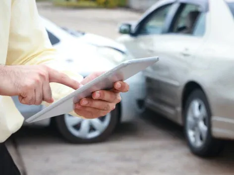 ОСАГО с ограничениями: что это такое и как это работает на практике?