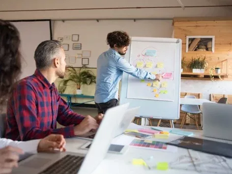 Ukrainians break records for opening sole proprietorships: where and what kind of business is registered most often?