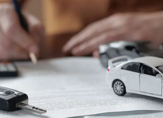 Volodymyr Zelenskyy signed a law that will change the terms of car insurance: important details