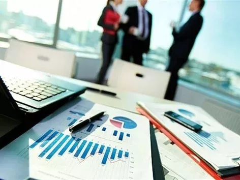 How many companies have Ukrainians opened in Poland since the start of the full-scale invasion?