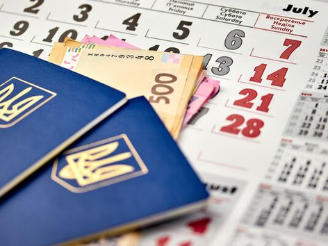 Ukraine will simplify loan repayment for IDPs: what are the conditions and who can use the service