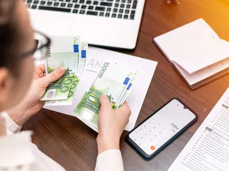 Европейские зарплаты: где выгоднее работать и почему условия так сильно различаются между странами?