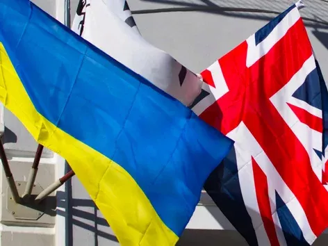 Grant Shapps instead of Ben Wallace: what are the former and new UK defense ministers famous for?