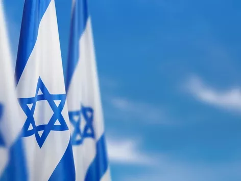 How to obtain a certificate of no criminal record in Israel: instructions and details