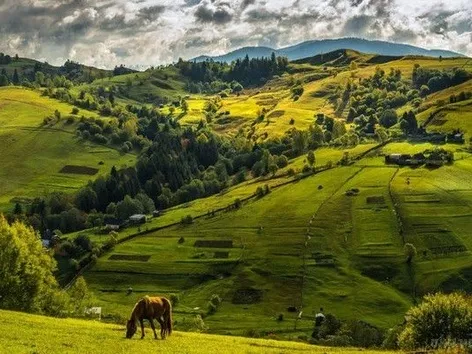 Is it cheap to travel in Ukraine and is it safe to going now?