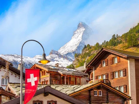 Ukrainians in Switzerland now find it harder to get protection: reasons (updated)