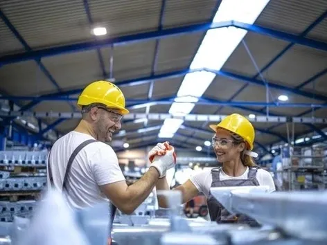 Работа в Польше в 2026 году: ключевые изменения для сотрудников и работодателей