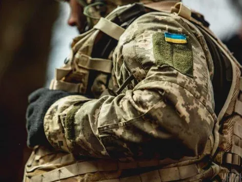 Demobilization of conscripts: Verkhovna Rada adopts law proposed by President